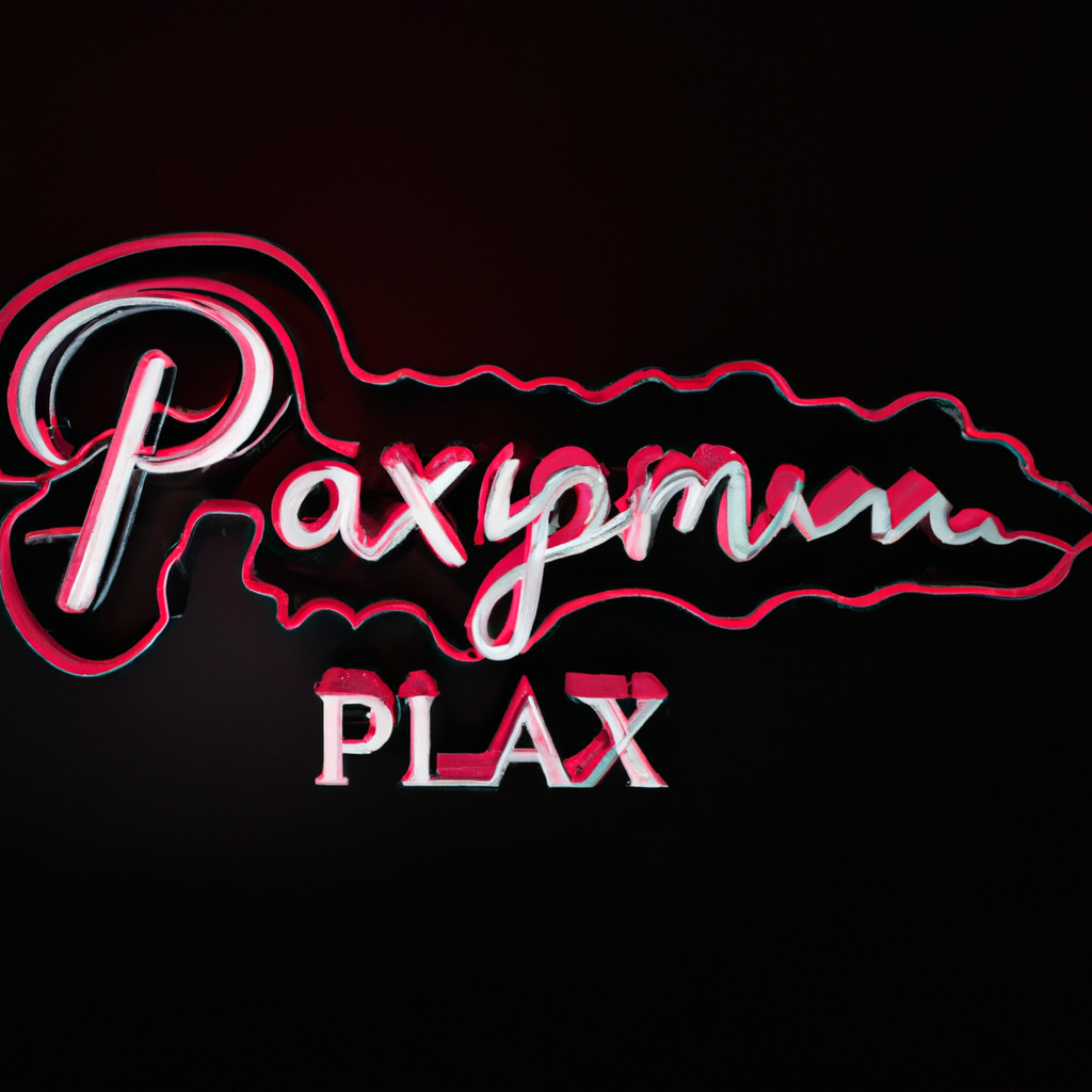 Psychology association brain outline logo